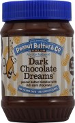 Peanut-Butter-And-Co-Dark-Chocolate-Dreams-851087000069